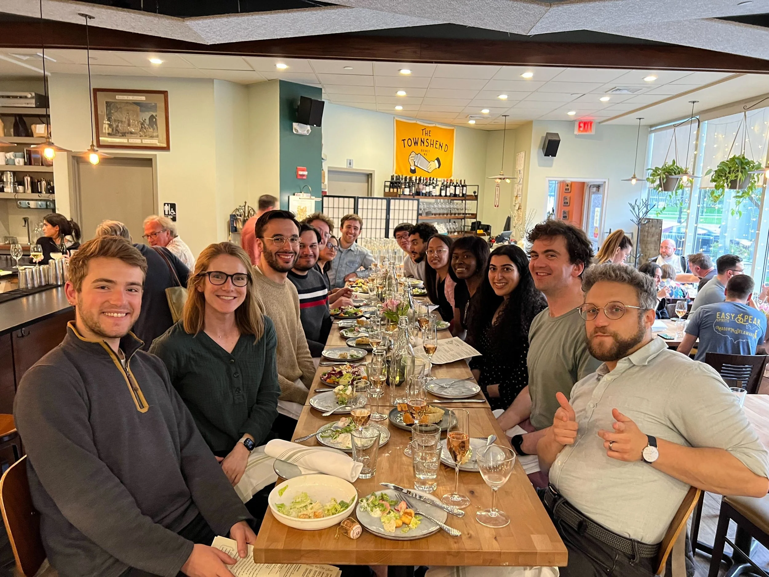 Image from iOS (2).jpg