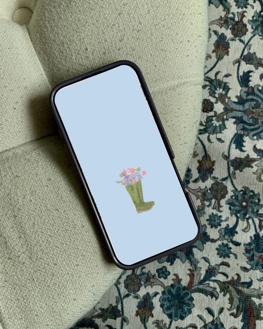 Spring Boots Blue #2.jpg