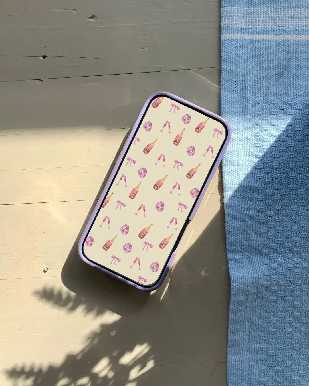 Party Girly Yellow #1.jpg