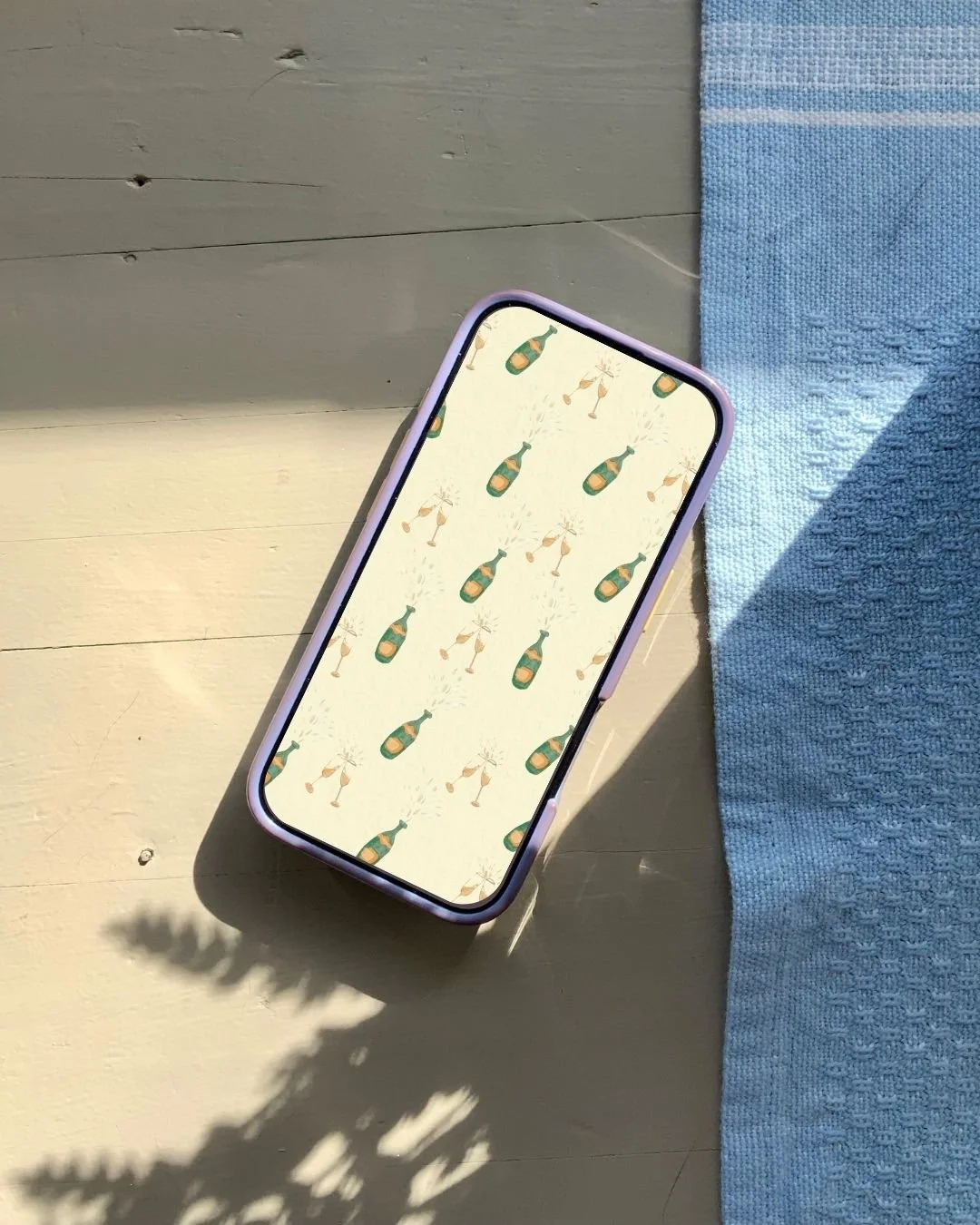 Champagne Pop #1.jpg