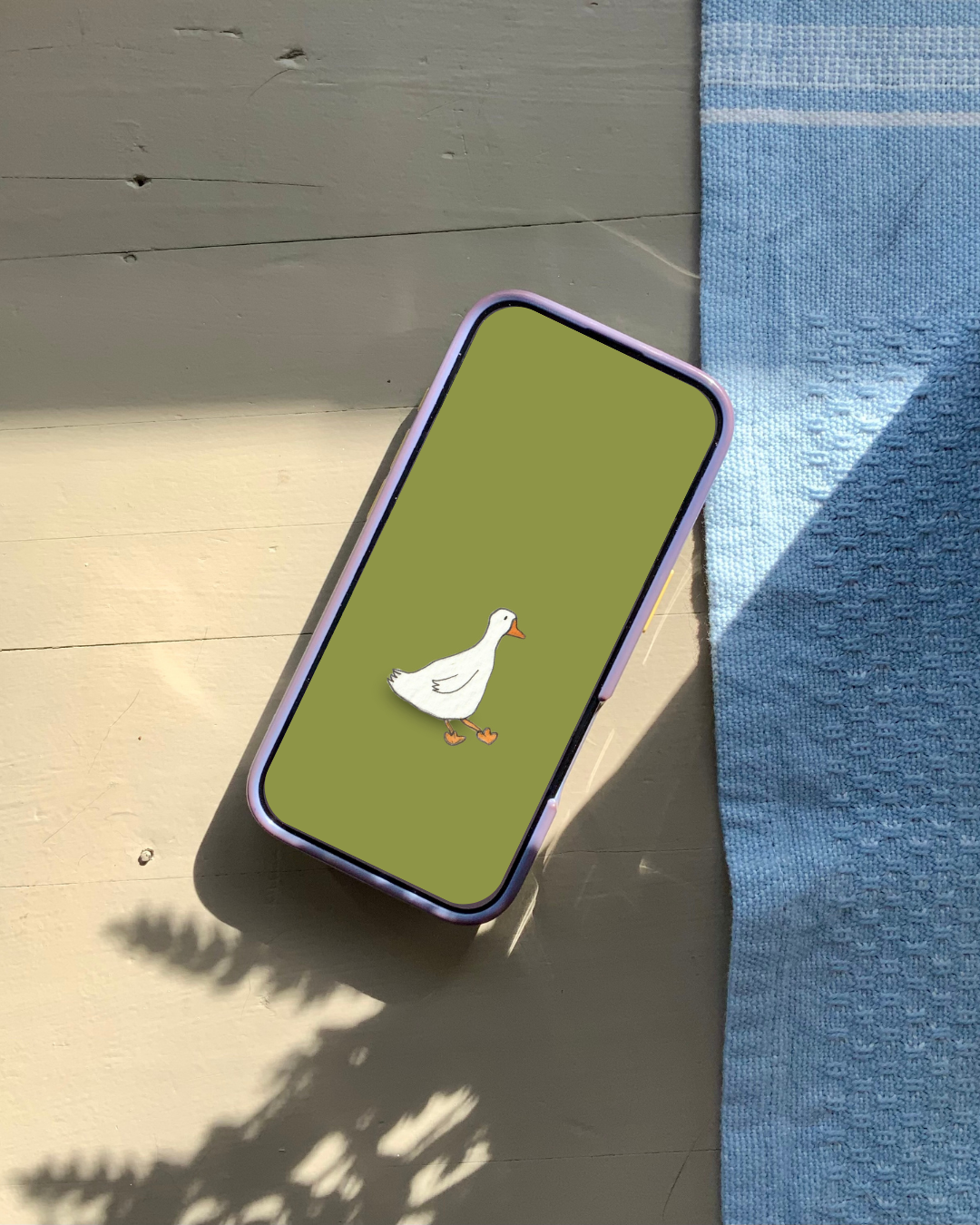 Silly Goose Green #4.png