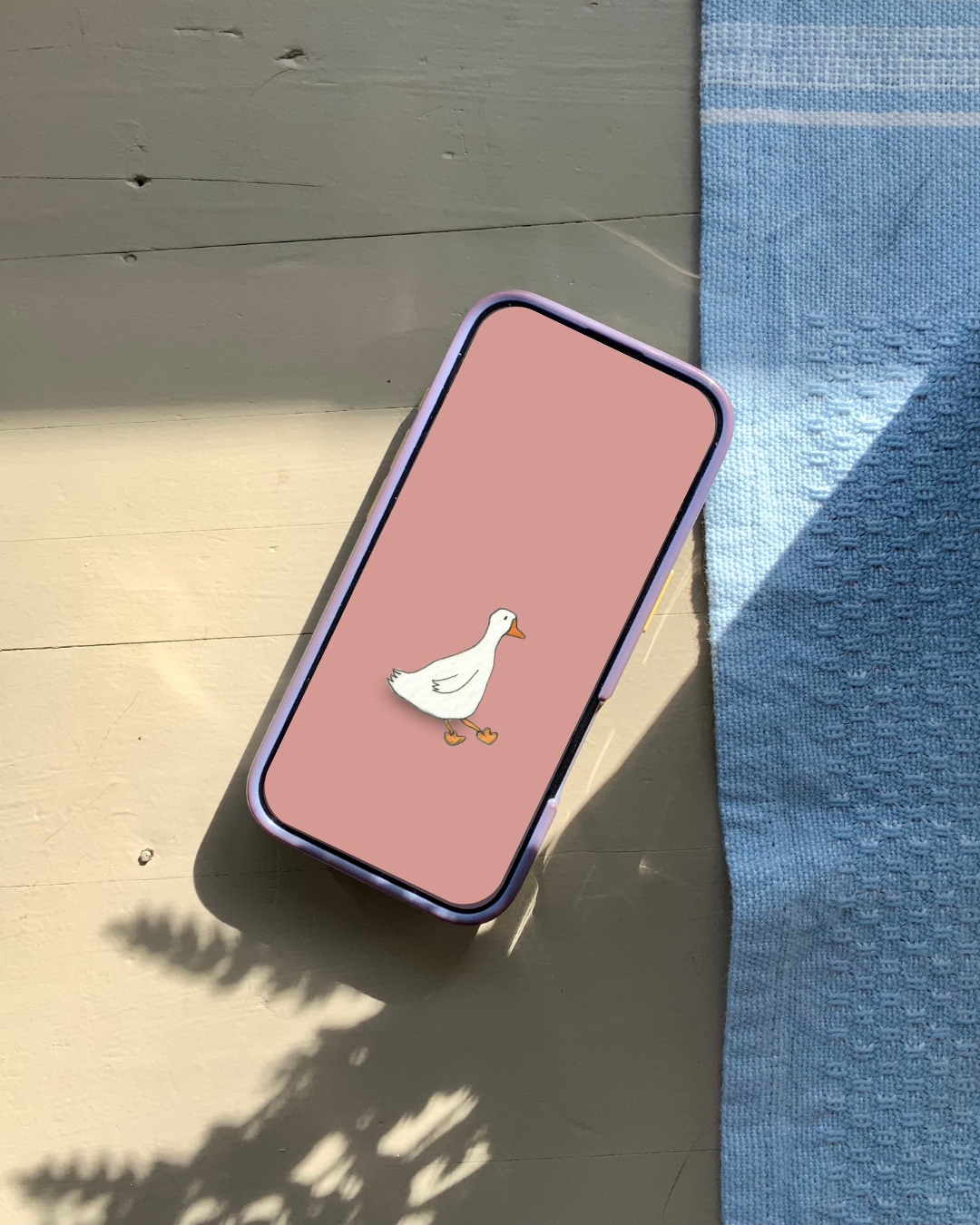 Silly Goose Pink #2.png