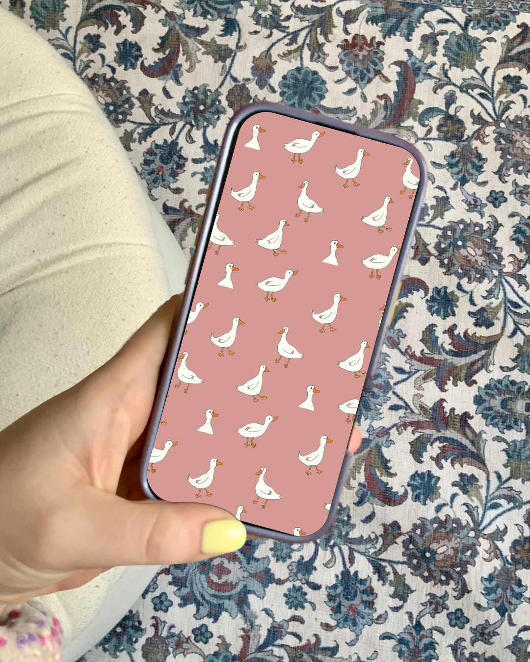 Silly Goose Collection