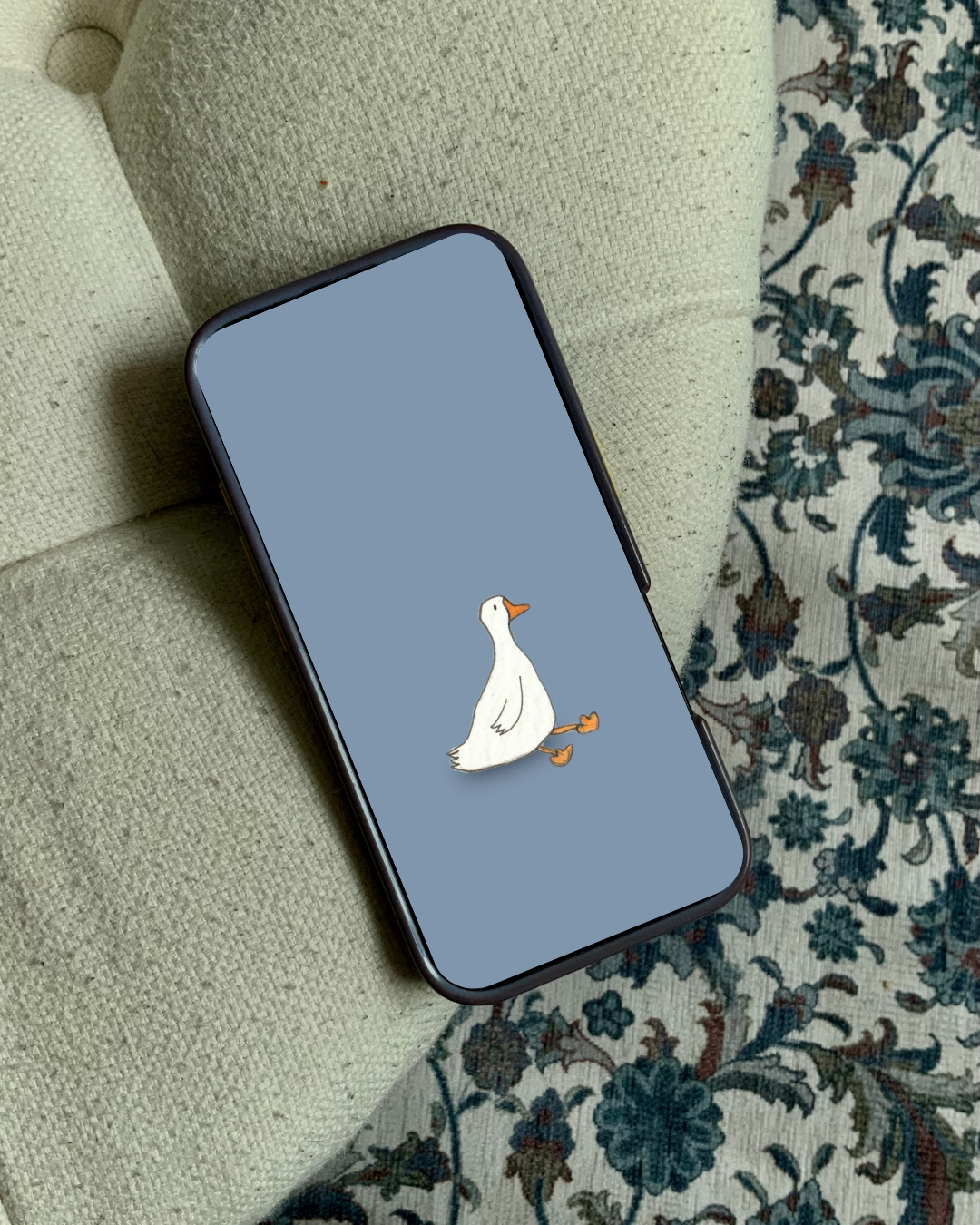 Silly Goose Blue #3.png