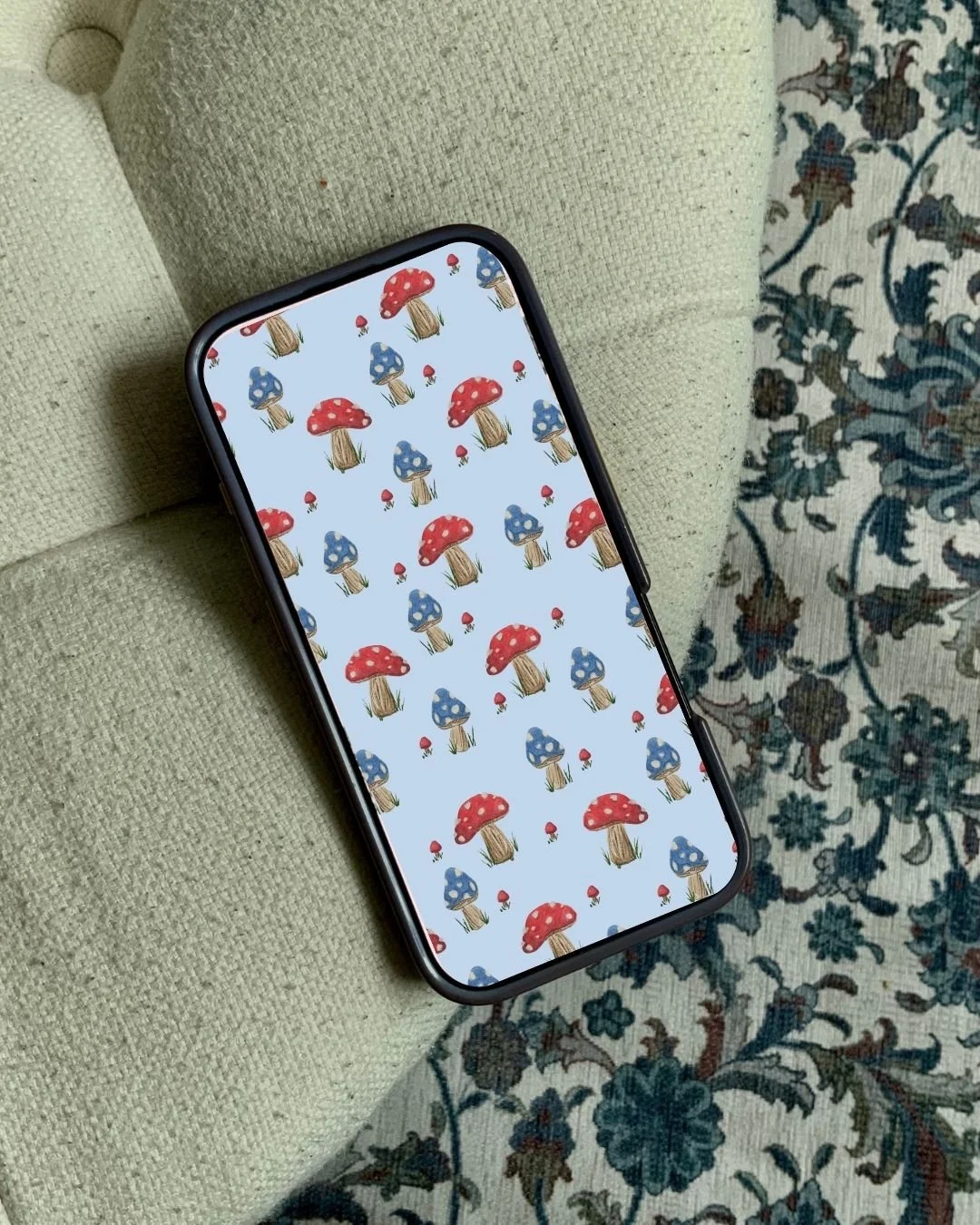 Mushrooms Blue #2.jpg