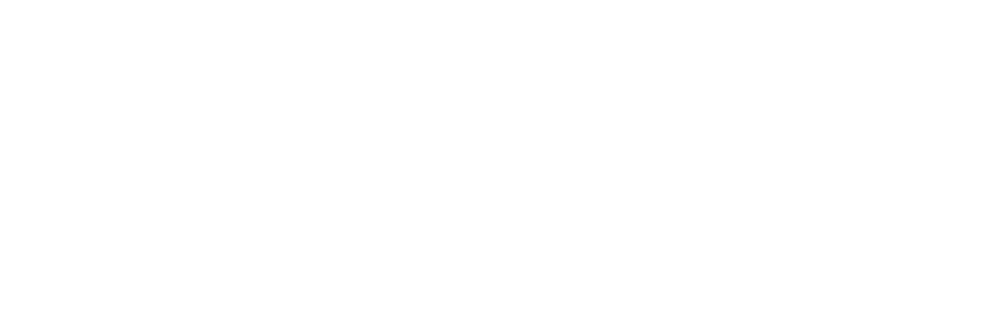 Kayla Olise Studios