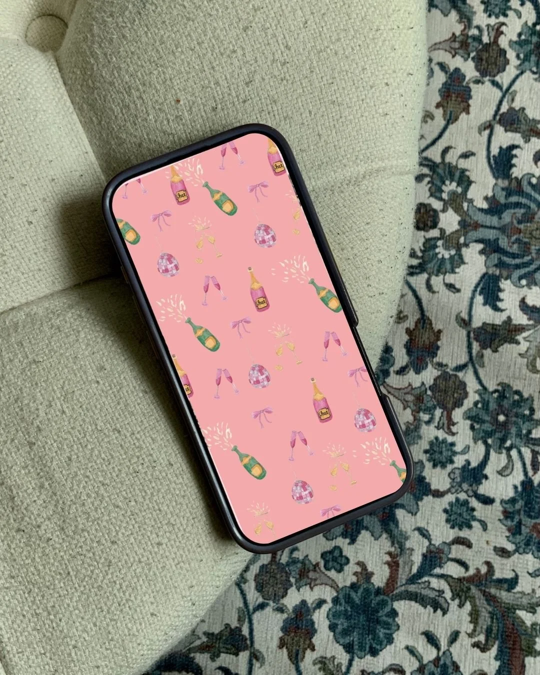 Champagne pop Pink #2.jpg