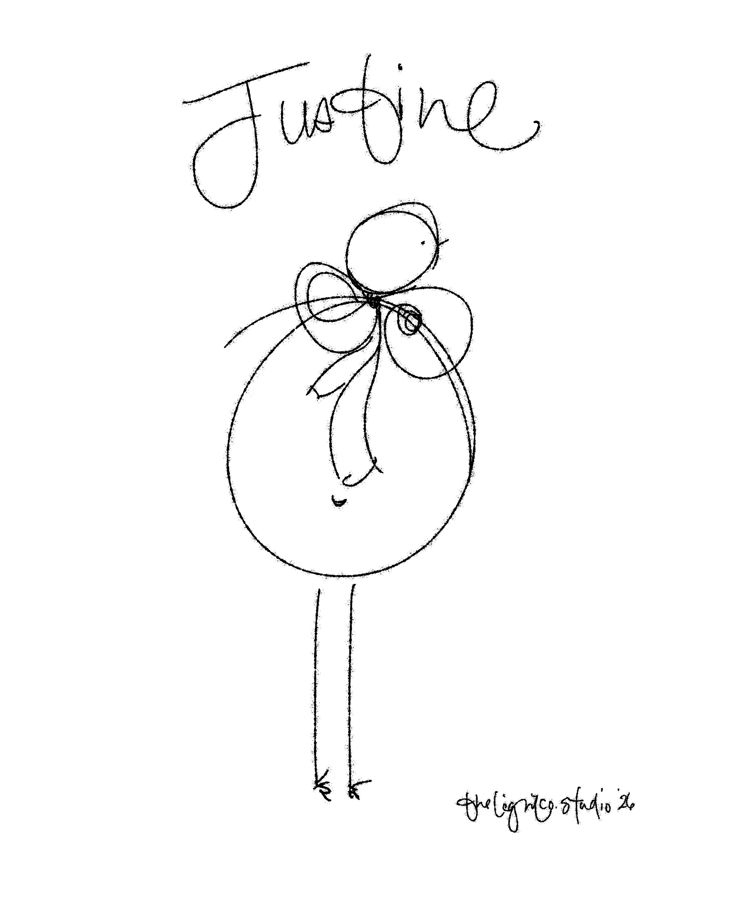 IMG_3421.png