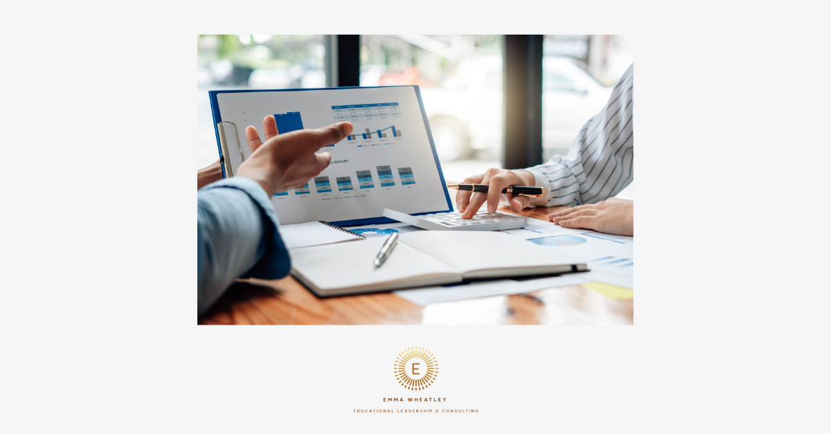 Culture & Frameworks Review