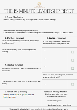 15 Minute Leadership Reset_Demo Image.png