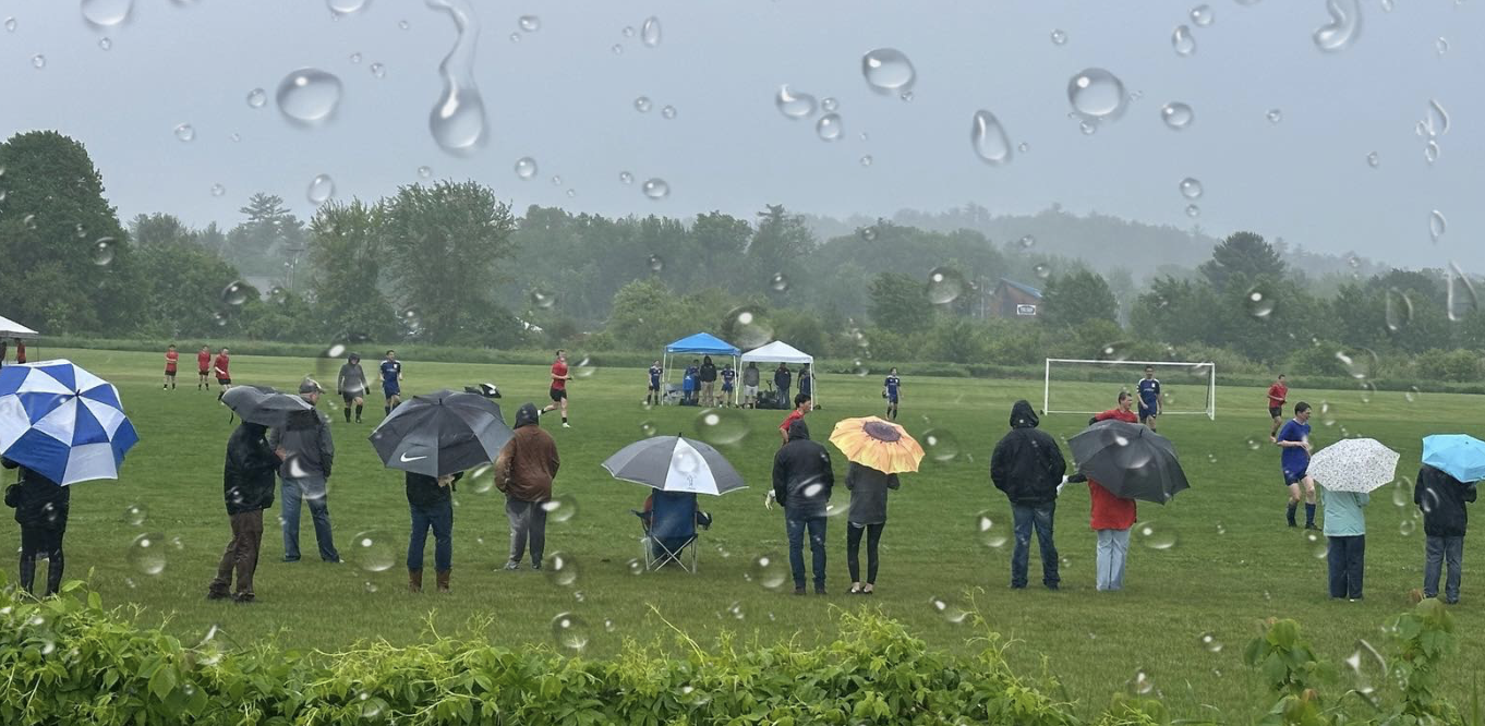 Football Deserves Better — And So Do the People Who Carry it