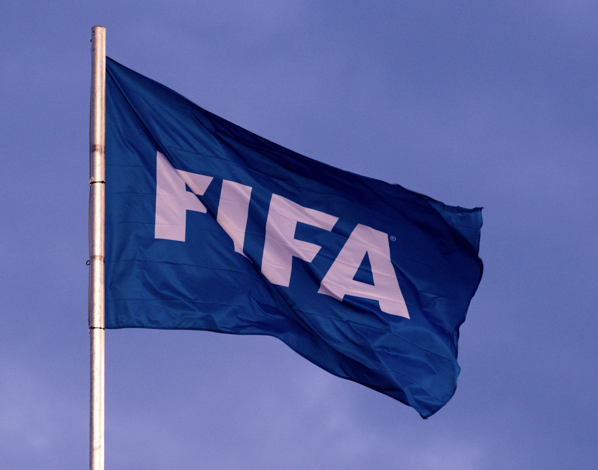 Who Actually Runs Football?