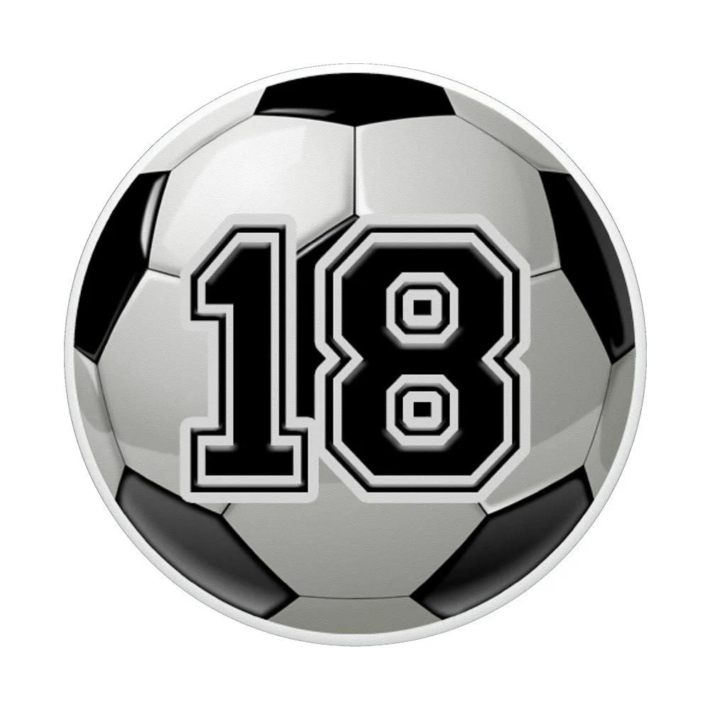 We do not play enough football