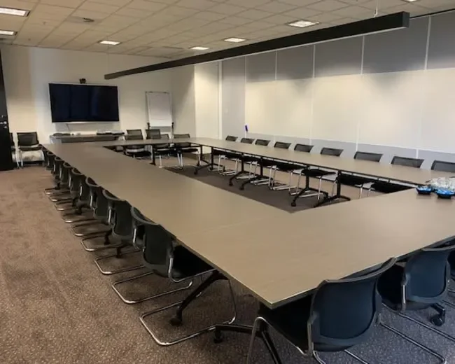 Do you want to join the Board of Football Tasmania? Here is how