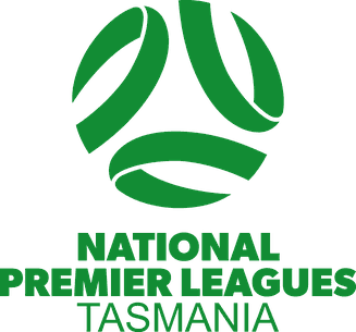 How many games do top men’s teams actually play