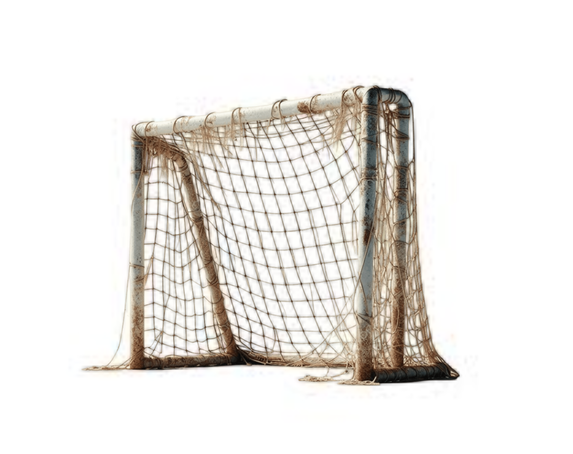 Winning So You Can Say You Won