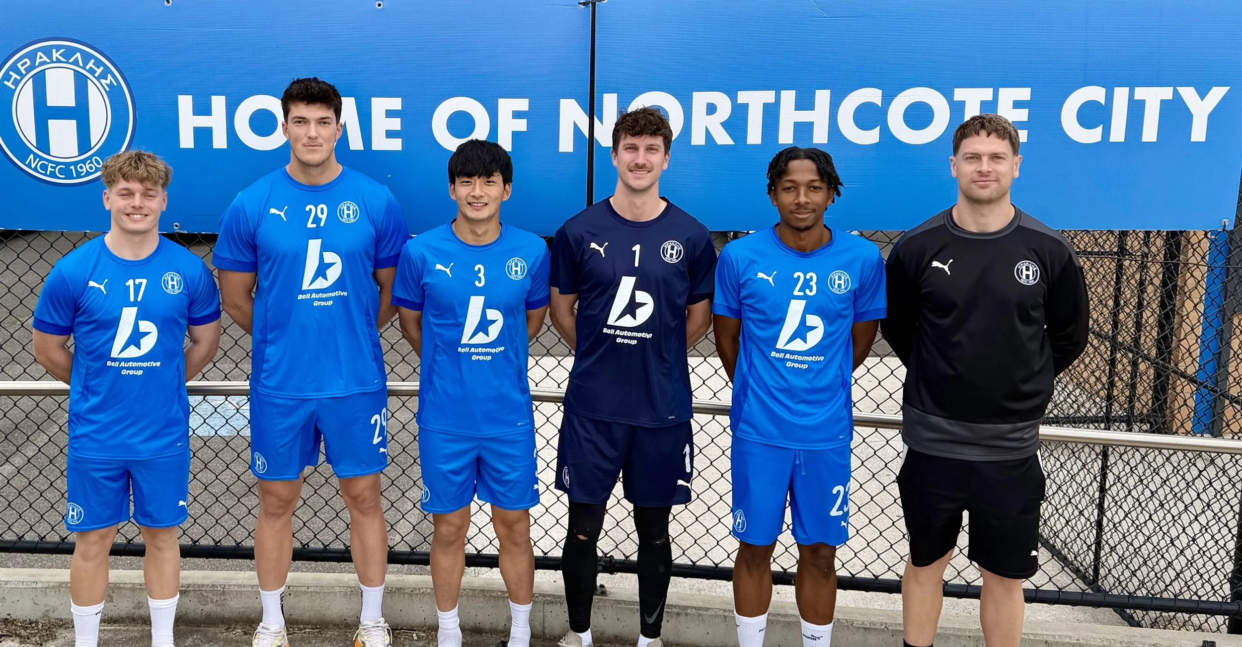 When the Ceiling is Fixed