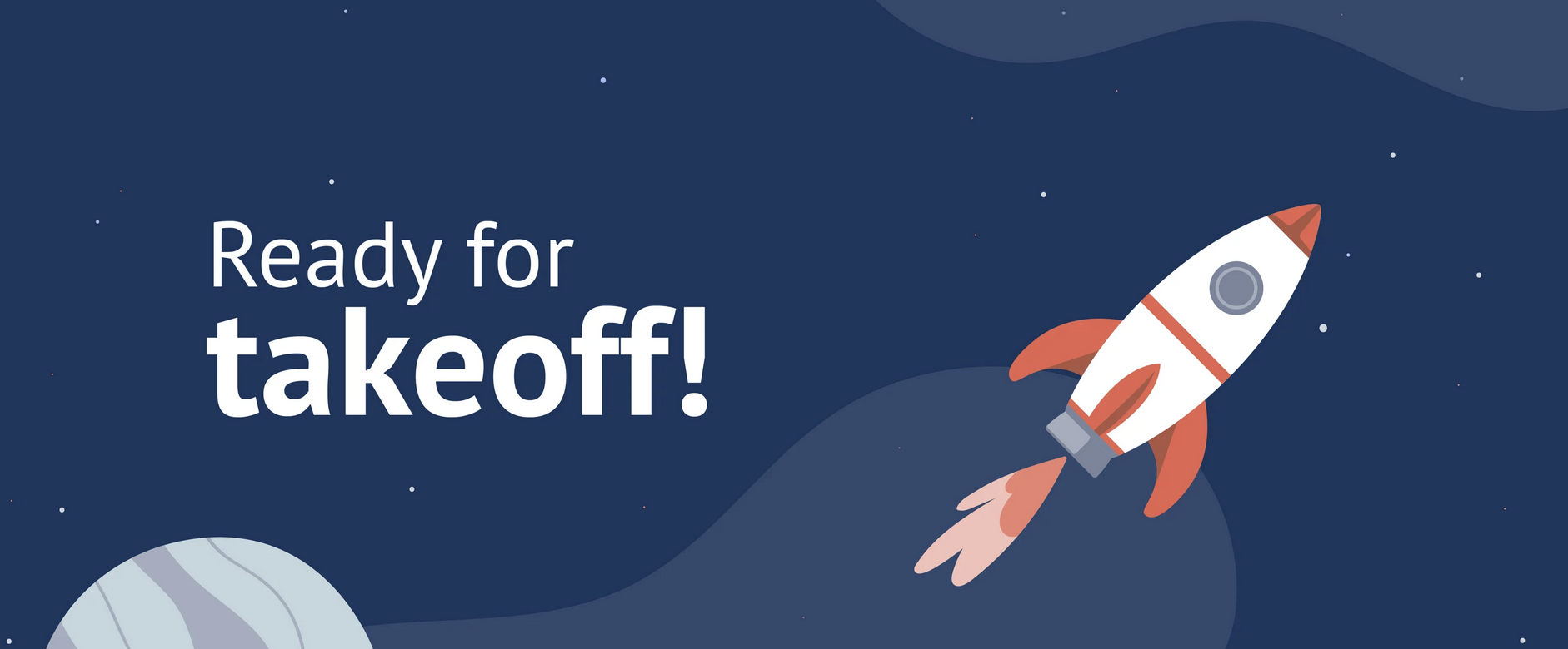 Women’s Football: “But No One Comes to Watch”