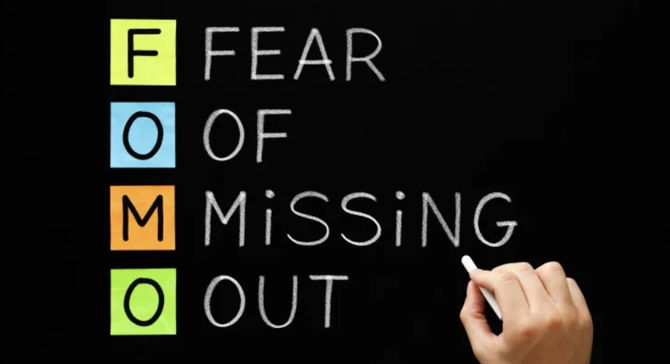 FOMO Isn’t Development: The Small State Pathway Problem 