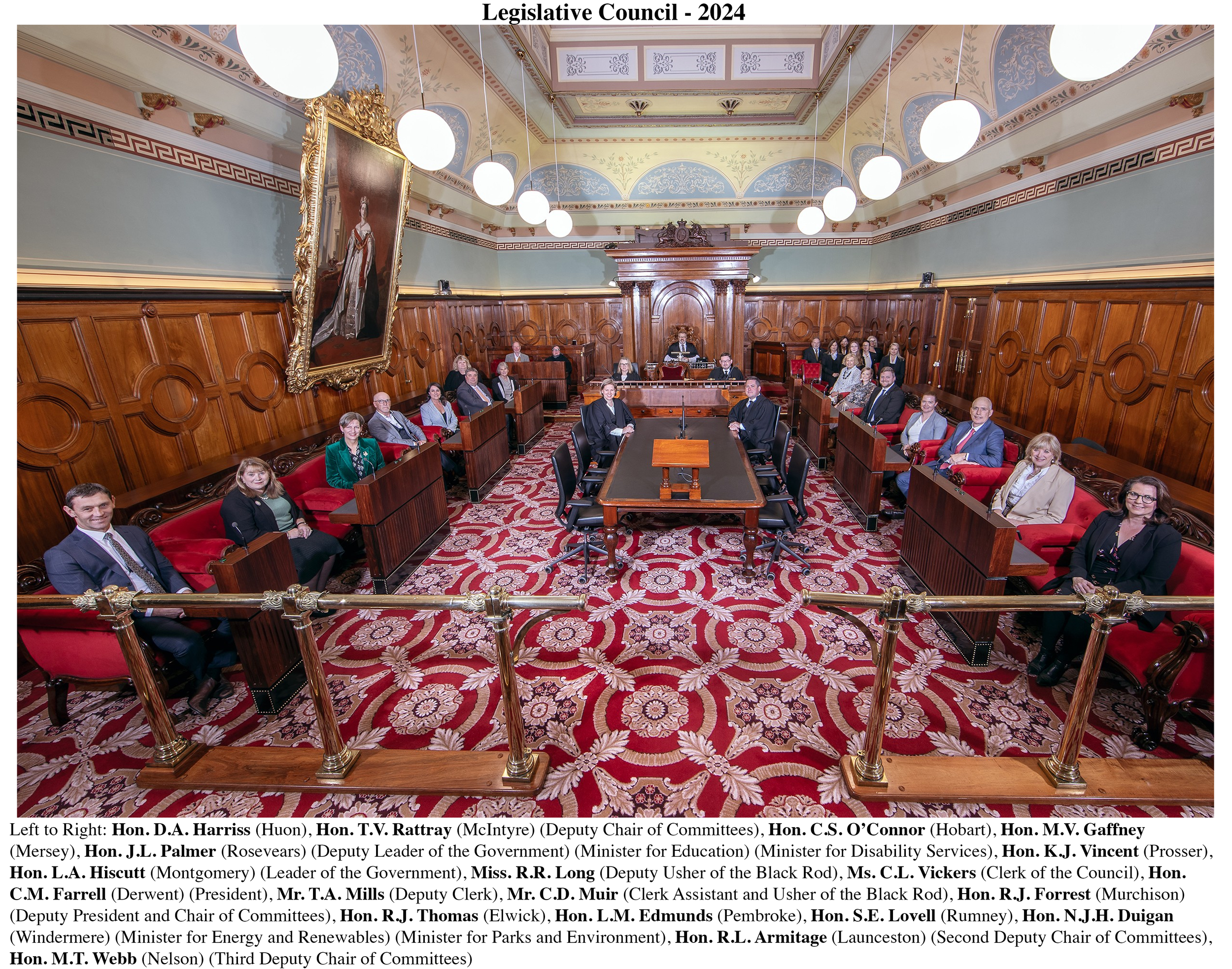 Stop Telling Football to be Grateful - Part 2 - Who Heard Us, and Who Didn’t