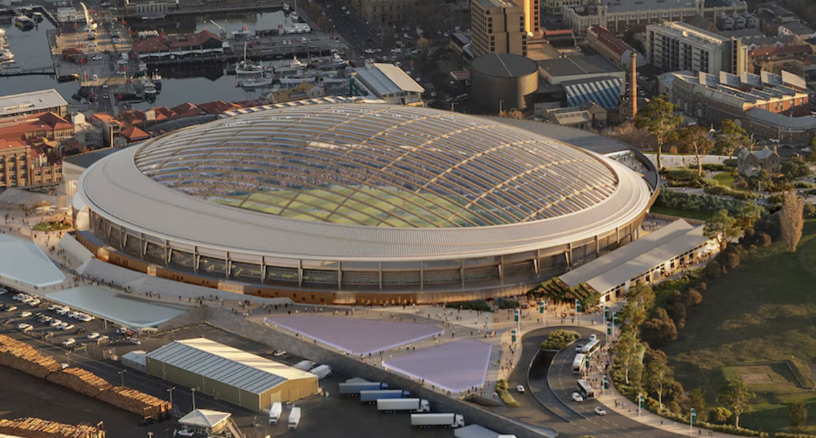 Stop Telling Football to be Grateful, Part 3:                OMG the Money!