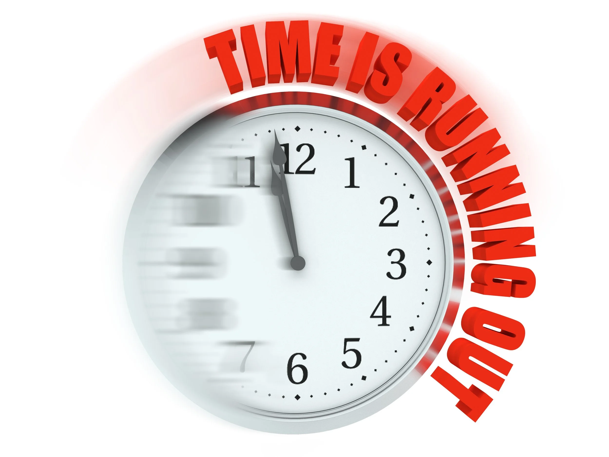 Hope, Under Pressure: Inside Football’s Deadline Day