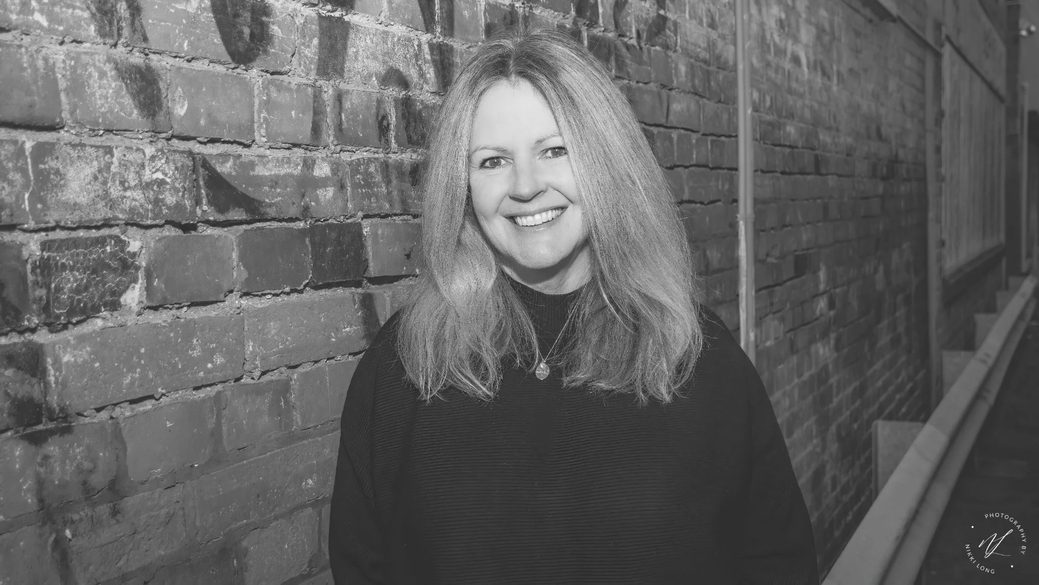 Jan Stewart, Kingborough Lions Football Club