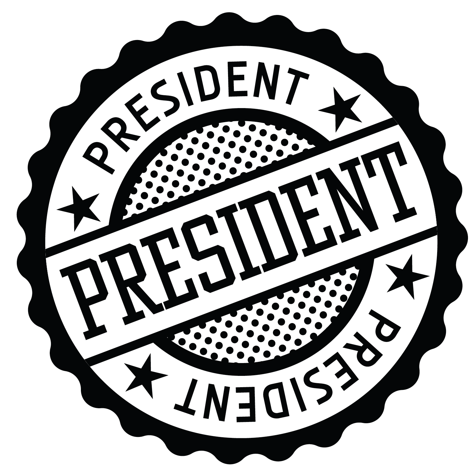 If I were President