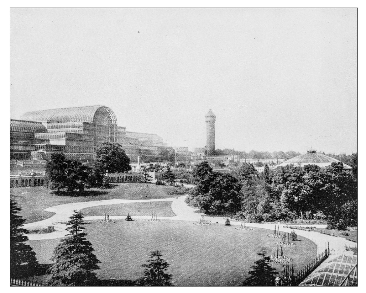 Football Is Memory: Where English Premier League Club Names Came From