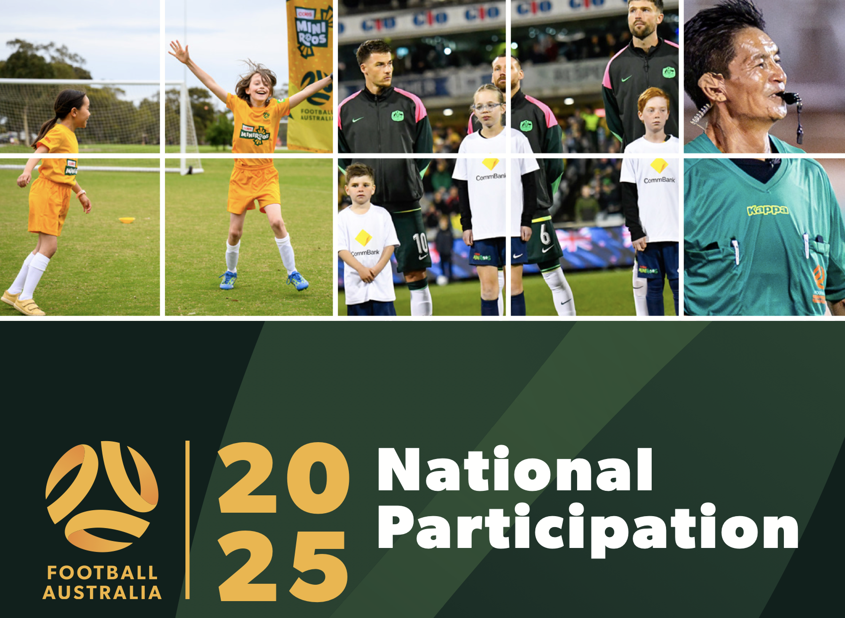 41,395 Tasmanians played football last year