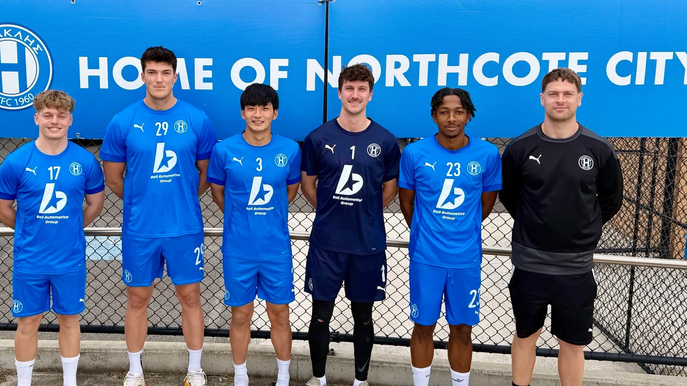 When the Ceiling is Fixed