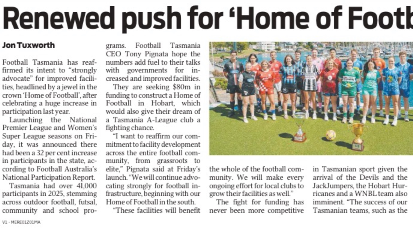 Lights Before Landmarks