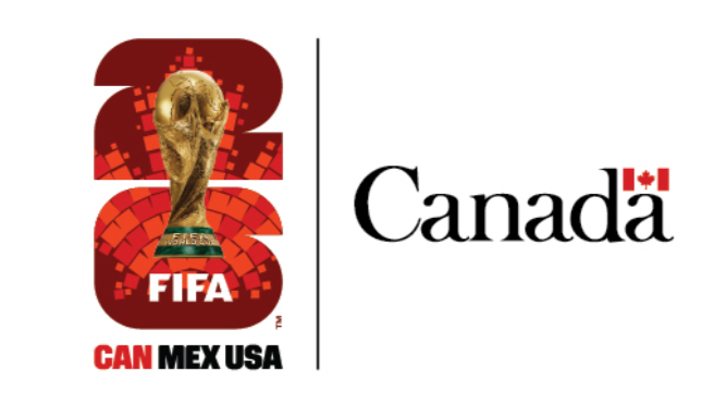 Why Canada Matters Right Now - Part One