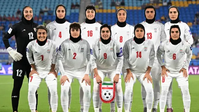 It Is 2026 and Men Are Still Telling Women What to Wear