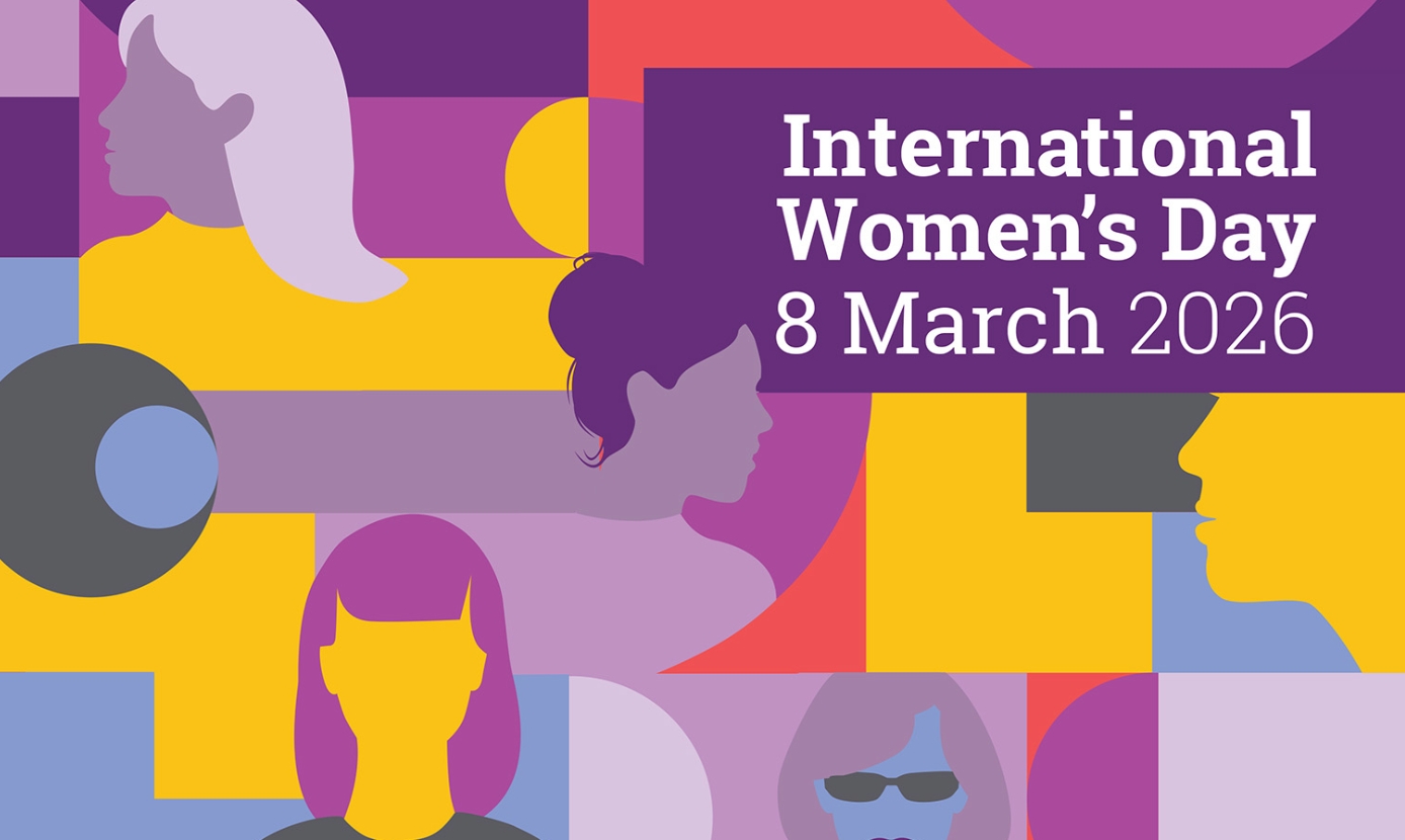 Imagine Football Led Through the Eyes of the 51%