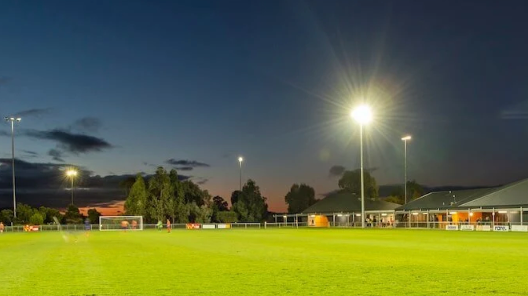 Should the CEO of Football Tasmania Live in Tasmania?Part Three: The Board’s Responsibility