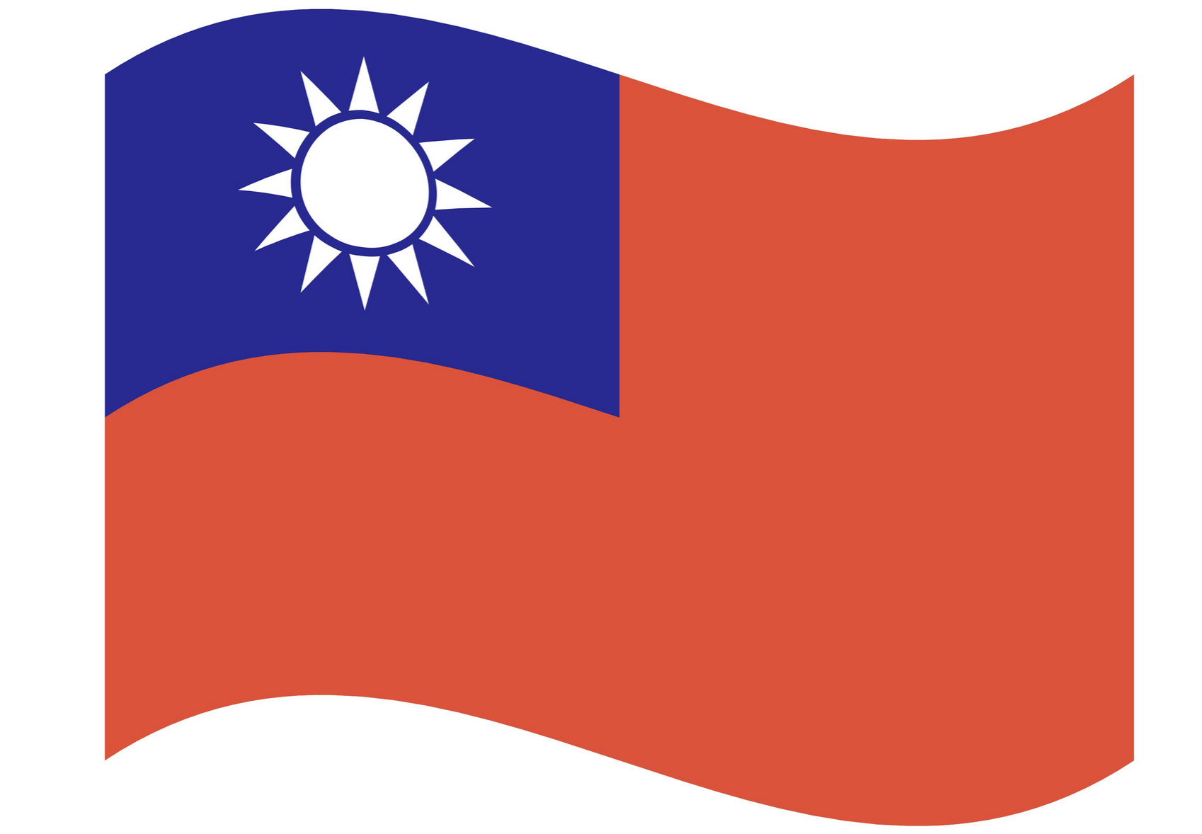 When Football Meets Politics: The Unexpected Stories of the Women’s Asian Cup