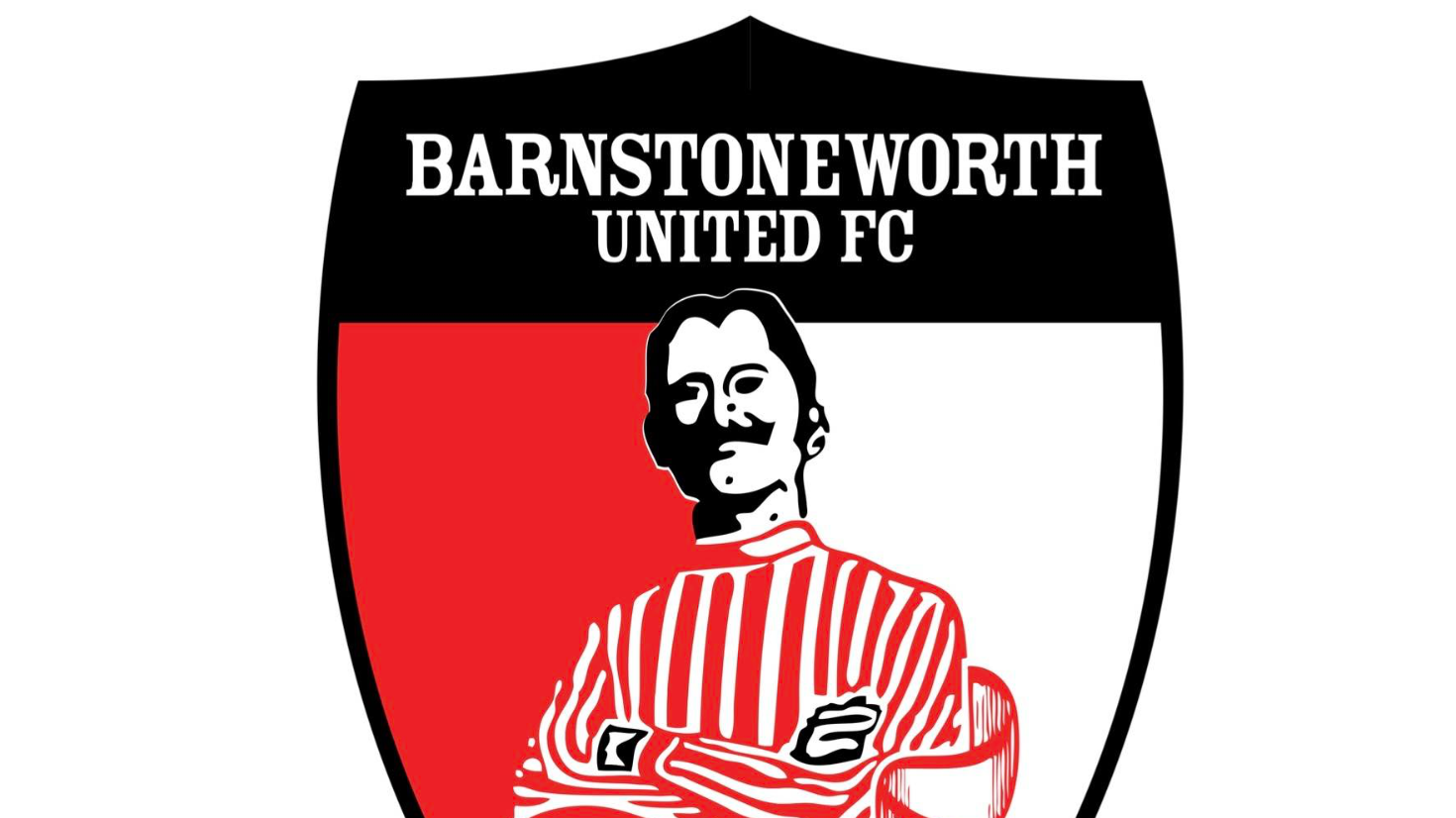 Eight Bloody One: The Monty Python Story Behind Barnstoneworth United
