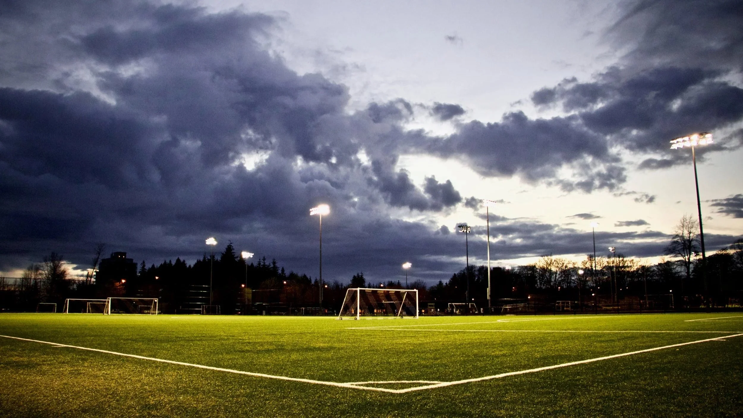 When a Coach “Steps Down”