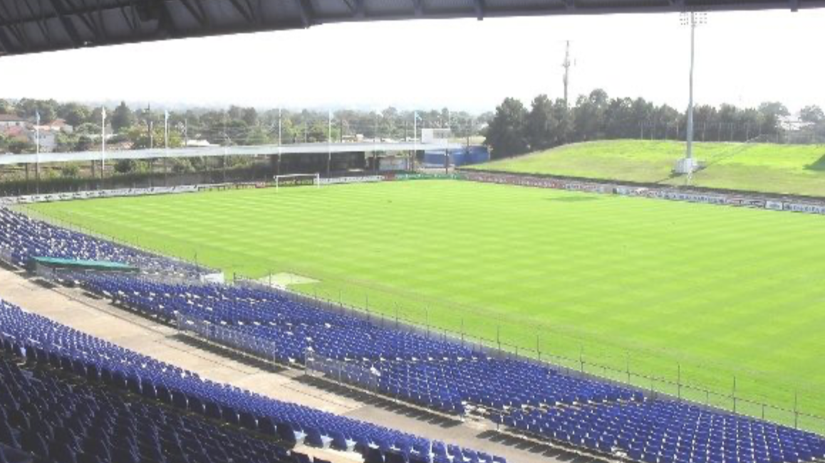 Who Really Owns a Football Club?