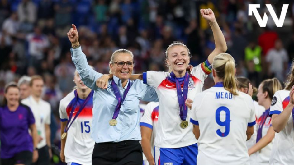 If the Pathway Worked, FIFA Wouldn’t Need to Intervene