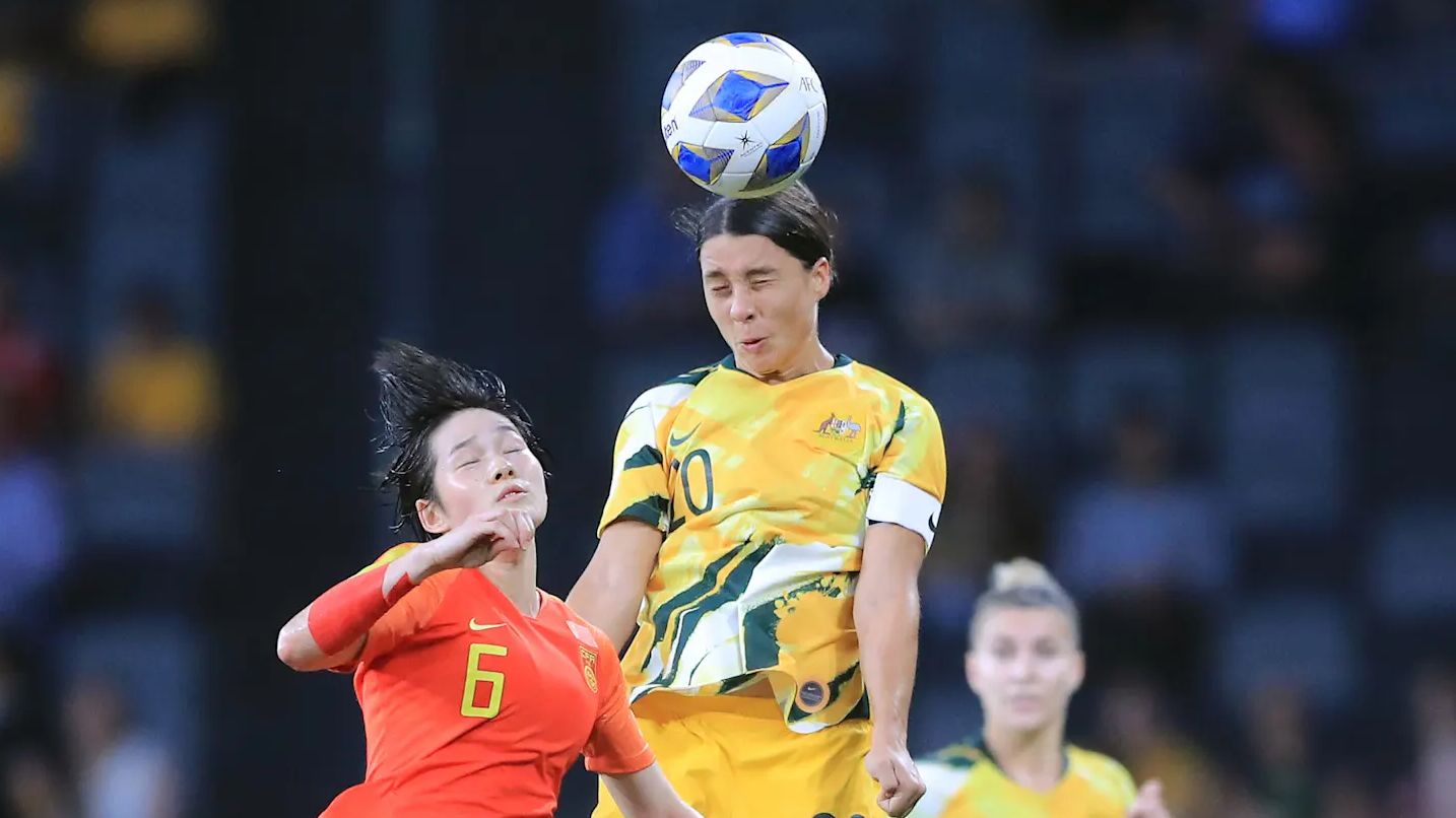 This is not an AFL problem