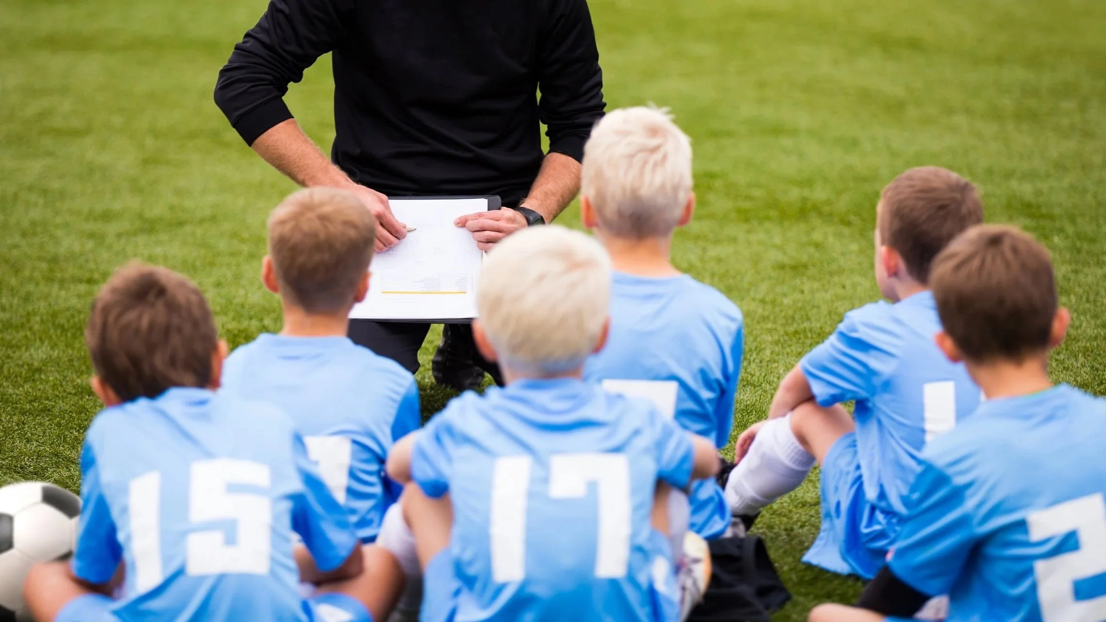 The Weight of an Hour and Fifteen