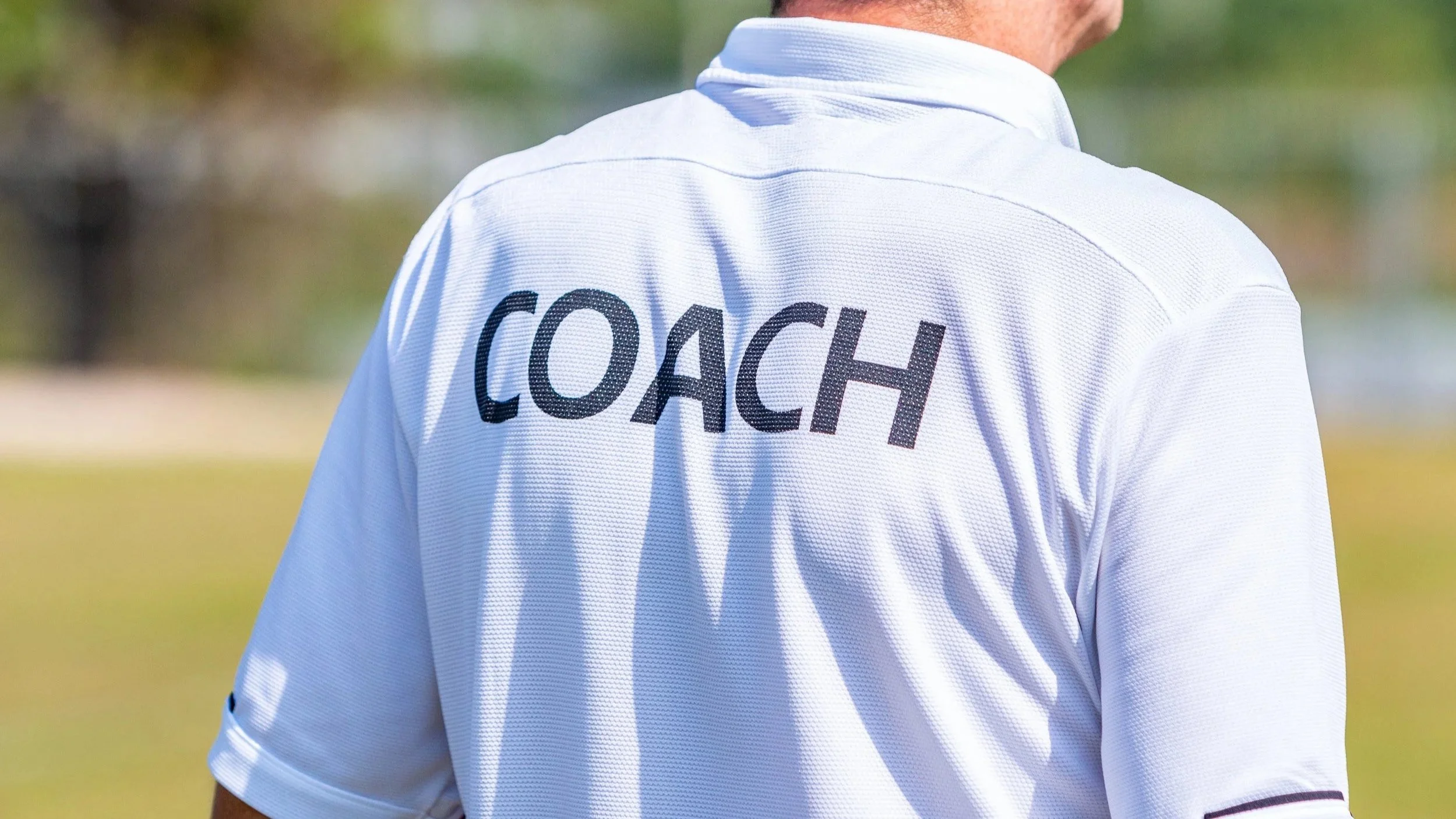 Licensed, Then Left Alone