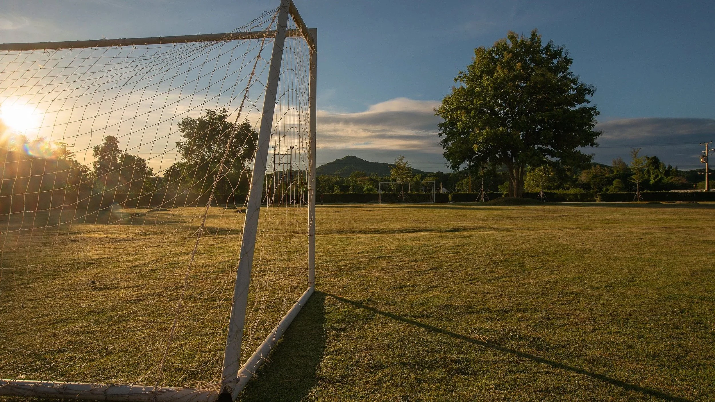 No One Puts Baby In A Corner