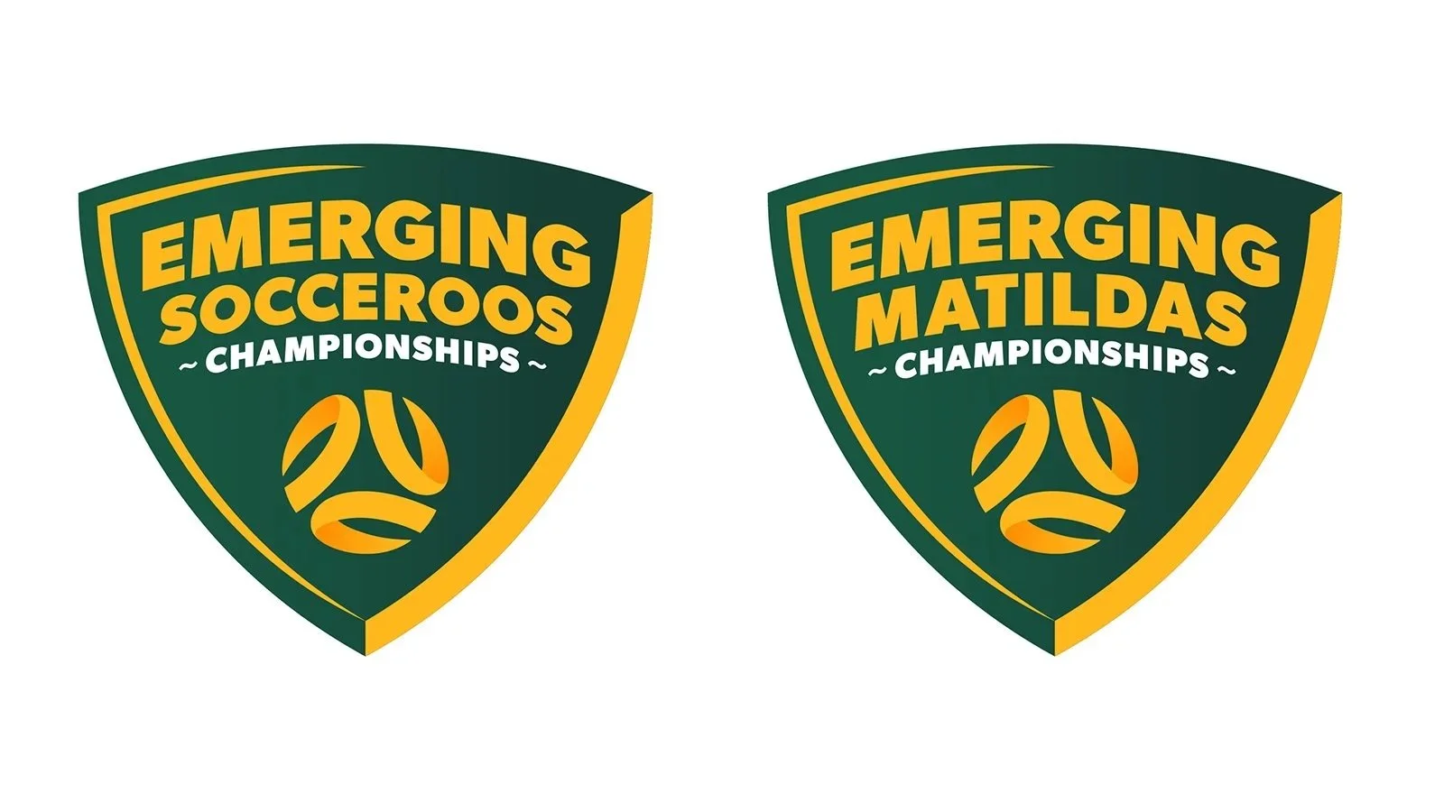 What Parents Carry in Tasmania’s State Team Journey