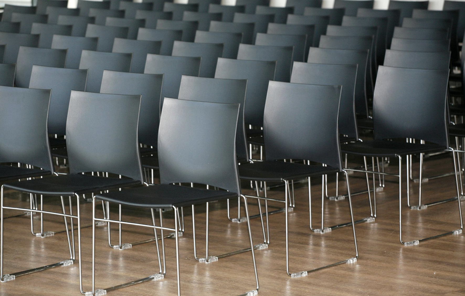 Membership 101: Who Actually Gets a Vote?