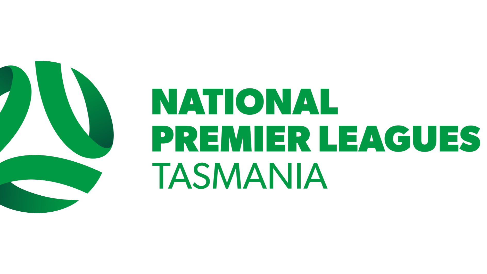 Tasmanian Football Has A Structure Problem - And It Goes Much Deeper Than 8 Or 10