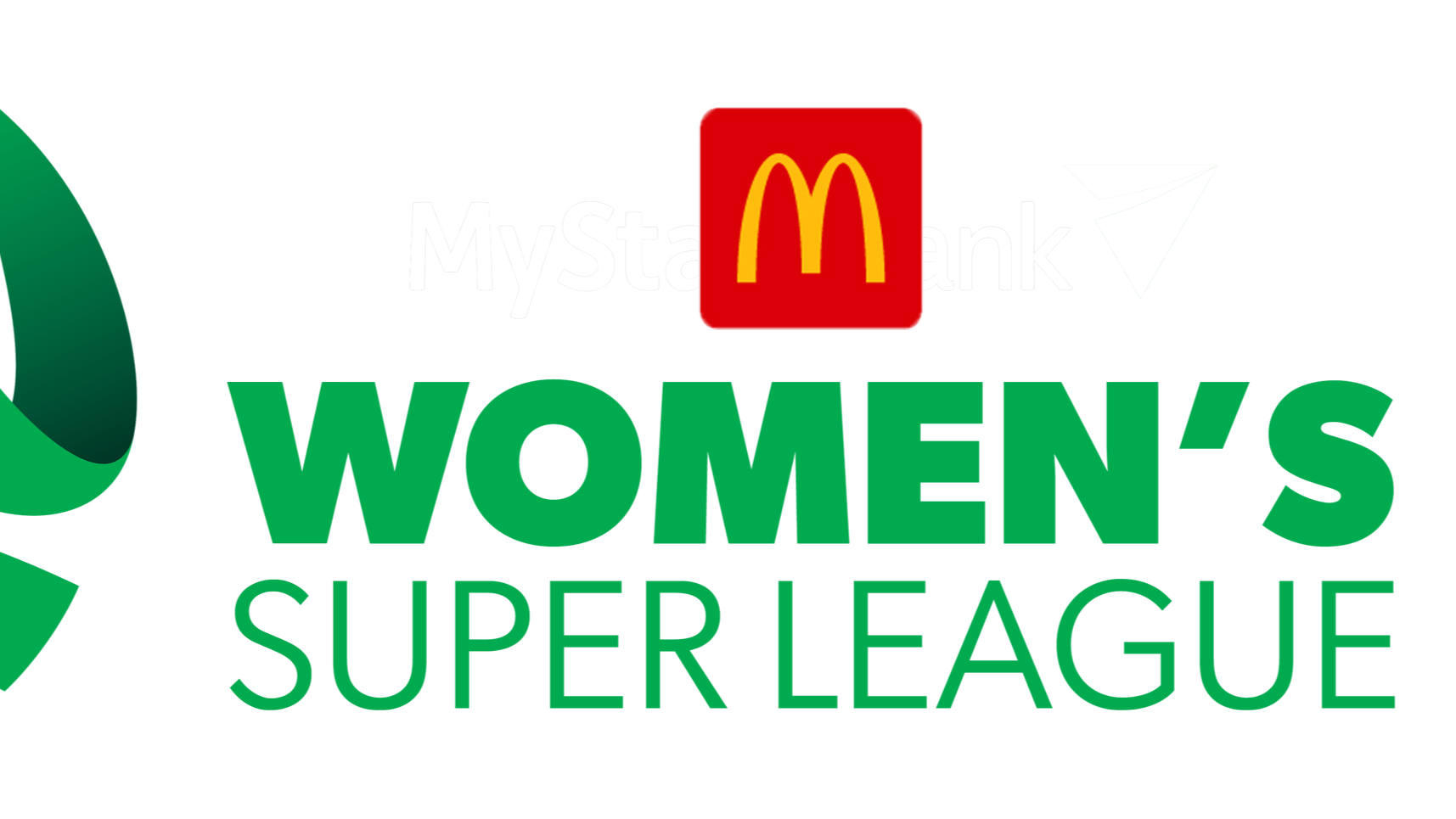 Is this right for Tasmania? The women’s game deserves an honest answer