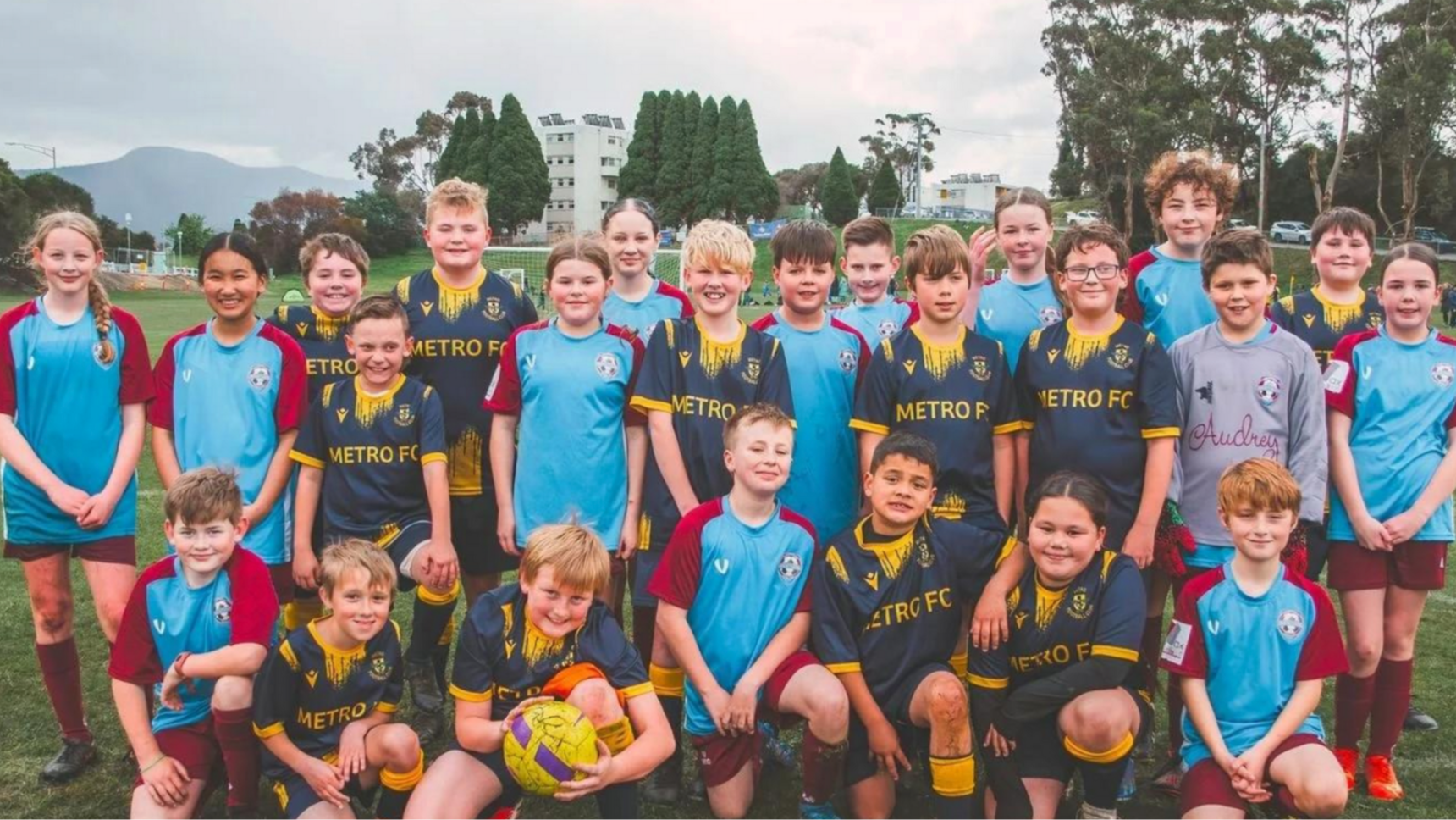 Who Actually Decides Who Leads Tasmanian Football?